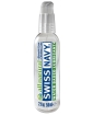 Swiss Navy All Natural Lubricant - 2 oz Bottle