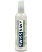 Swiss Navy All Natural Lubricant - 8 oz Bottle