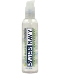 Swiss Navy All Natural Lubricant - 8 oz Bottle