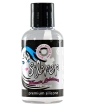 Sliquid Silver Silicone Lube Glycerine & Paraben Free - 4.2 oz Bottle