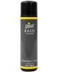 Pjur Basic Silicone - 100 ml Bottle