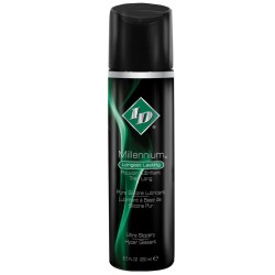 ID Millennium Silicone Lubricant - 8.5 oz Bottle