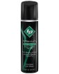 ID Millennium Silicone Lubricant - 2.2 oz Bottle