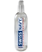 Swiss Navy Lube Silicone - 8 oz