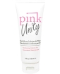 Pink Unity Silicone/Water Based Hybrid Lubricant - 3.3 oz Tube