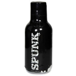 Spunk Hybrid Lube - 2 oz