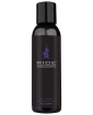 New Ride Body Worx Silk Hybrid Lubricant - 4.2 oz