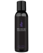 New Ride Body Worx Silk Hybrid Lubricant - 4.2 oz