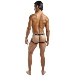 Jock Ring Black L/XL