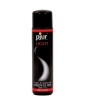 Pjur Light Bodyglide - 100 ml Bottle