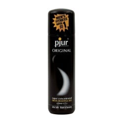 Pjur Original Bodyglide - 250 ml Bottle