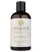 Sliquid Organics Silk Lubricant - 8.5 oz