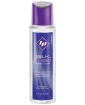 ID Silk Natural Feel Lubricant - 4.4 oz Flip Cap Bottle