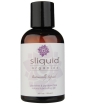 Sliquid Organics Natural Lubricating Gel - 4.2 oz