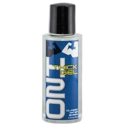 Elbow Grease H2O Classic Gel - 2.4 oz