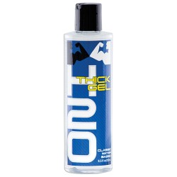 Elbow Grease Water Based Gel - 8.5 oz
