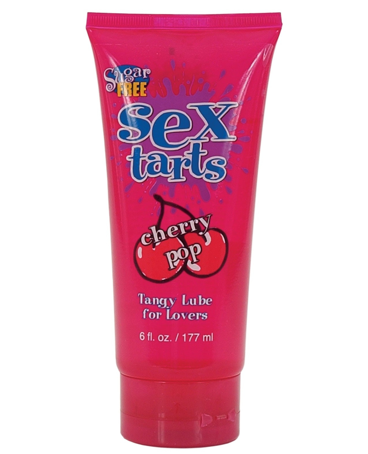 Tart Sex 116