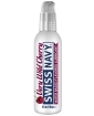 Swiss Navy Flavors - 4 oz Very Wild Cherry