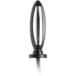 Fetish Fantasy Series Shock Therapy Pleasure Probe