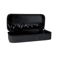 Love To Love Secret Box - Black