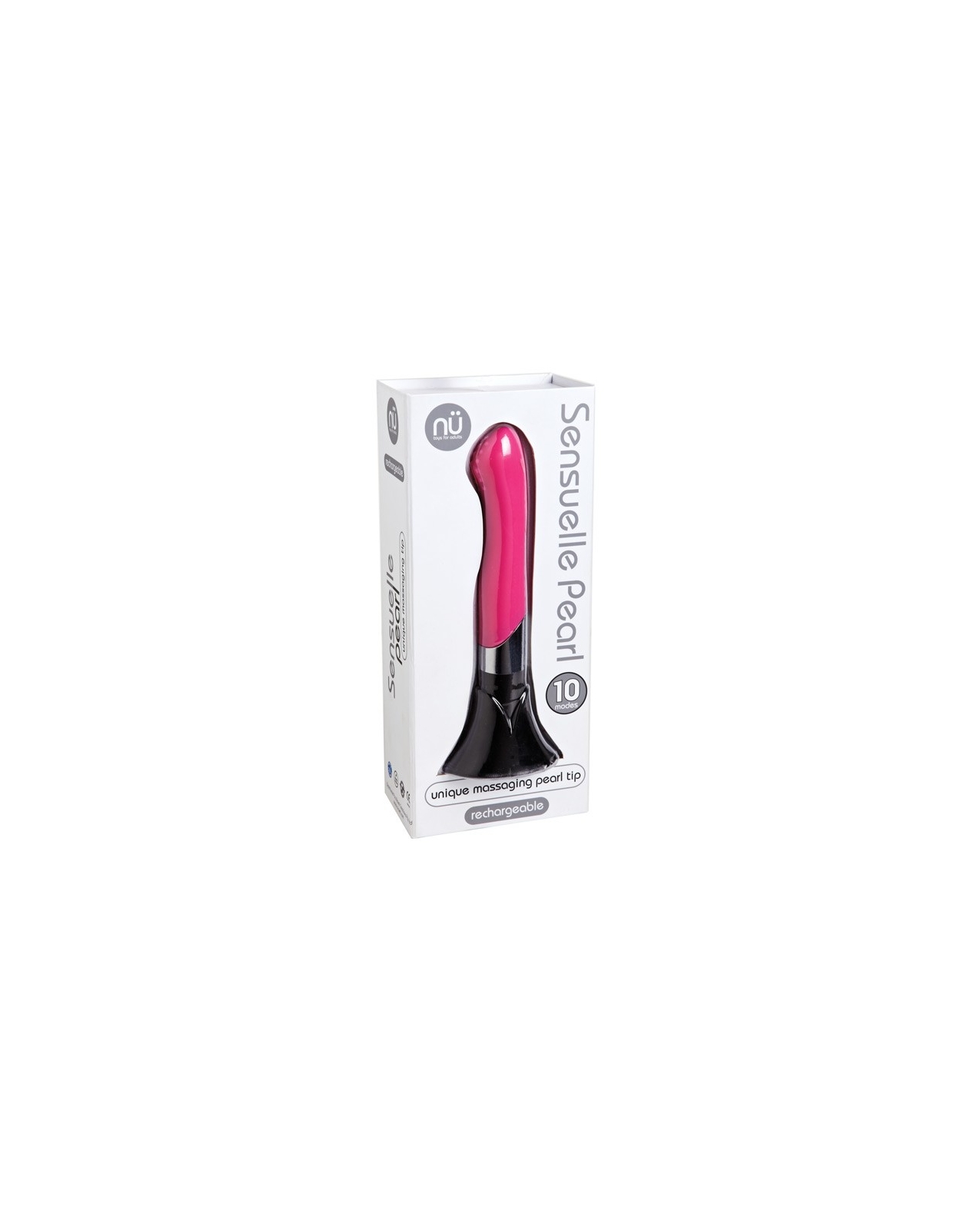 Fucking Pic Full HD - Pearl vibrator pink Hot cosplay girls porn