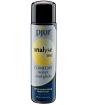 Pjur Analyse Me ! Comfort Water Anal Glide - 100 ml Bottle