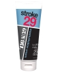 Stroke 29 Masturbation Cream - 3.3 oz Tube