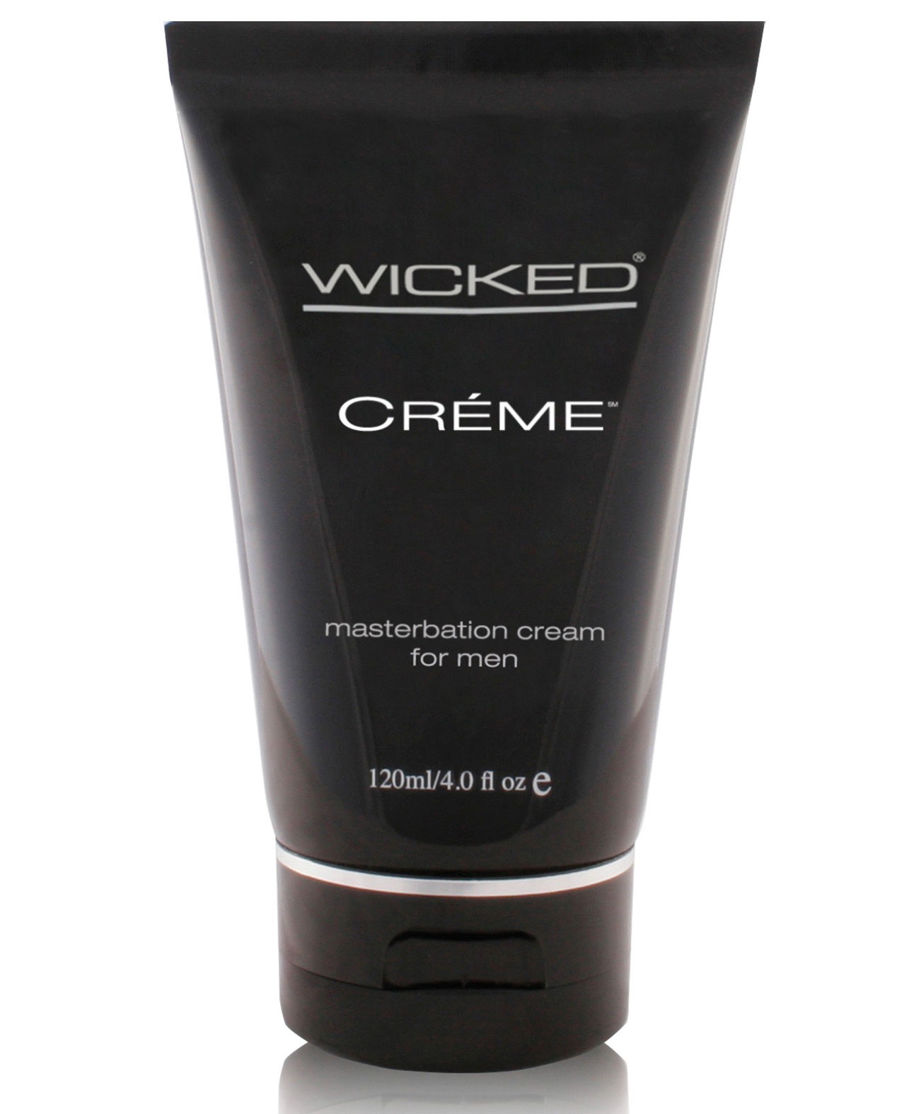 something also your shave the clitoris here against