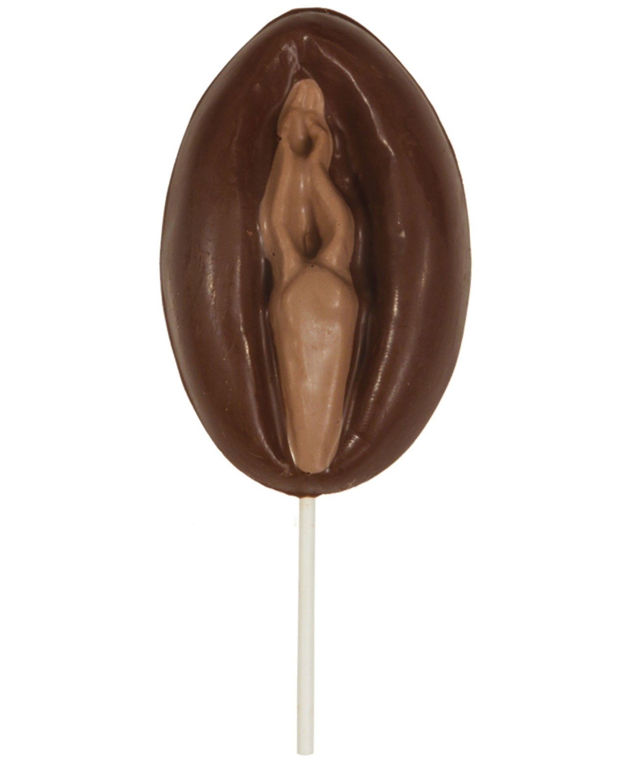 Women who suck cum off women Teen white girl xxx