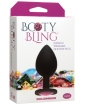 Booty Bling Large - Pink