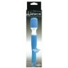 Mini Wanachi Waterproof Massager - Blue