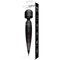 XGen Original Body Wand - Black