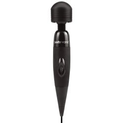 XGen Original Body Wand - Black