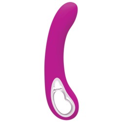 Pretty Love Alston - 12 Functions Fuchsia