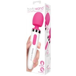 XGen USB Body Wand 2.0