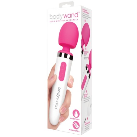 XGen USB Body Wand 2.0