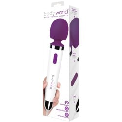 XGen Original Body Wand 2.0