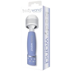 XGen Body Wand Mini - Lavender