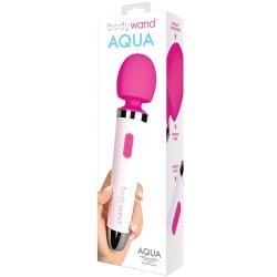 XGen Body Wand Aqua Waterproof Wand