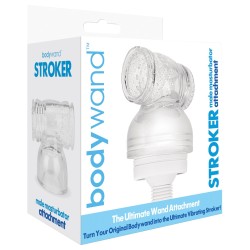 XGen Body Wand Stroker Attachment