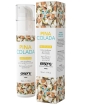 EXSENS of Paris Massage Oil - Pina Colada