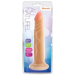 Blush Au Natural Ronnie - Beige