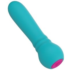 FemmeFunn Ultra Bullet - Turquoise