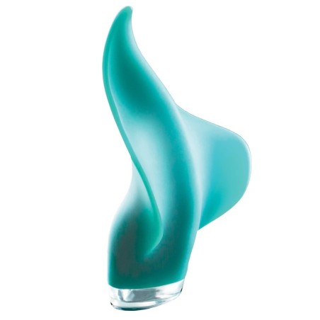 Clandestine Devices Mimic Manta Ray - Seafoam