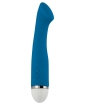 GigaLuv Bella's Curve G Spotter - Blue