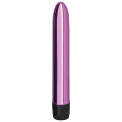 ETC Shimmer 7" Vibe - Pink