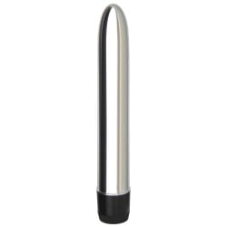 ETC Shimmer 7" Vibe - Silver