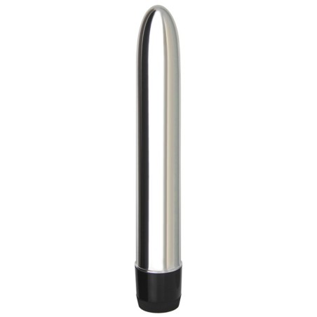 ETC Shimmer 7" Vibe - Silver