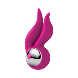 GigaLuv Ears 2 You - Pink