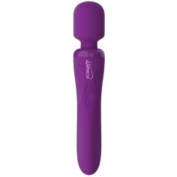 Wanachi Body Recharger  - Purple